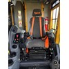 2023 Tigercat 855E Track Feller Buncher